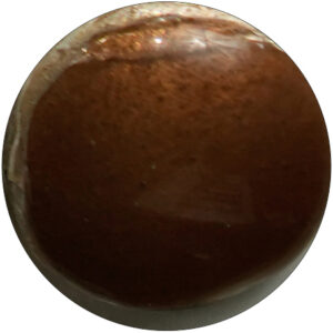 FR0173C Bright Chestnut (Transparent)