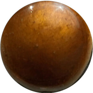 FR0174 Brown (Transparent)