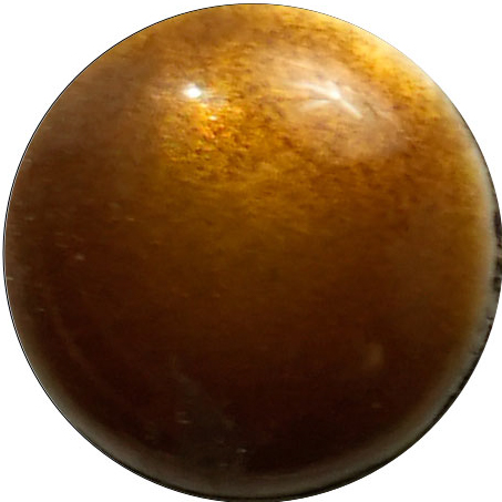 FR0174C Bright Brown (Transparent)