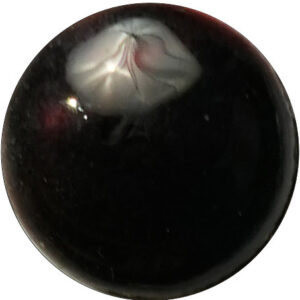 FR0175 Rosewood (Transparent)
