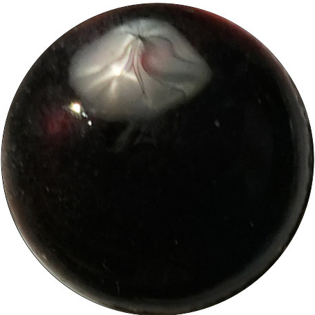 FR0175 Rosewood (Transparent)