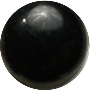 FR0176 Brown (Transparent)
