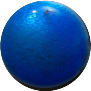 FR0184 Blue Cornflower (Transparent)