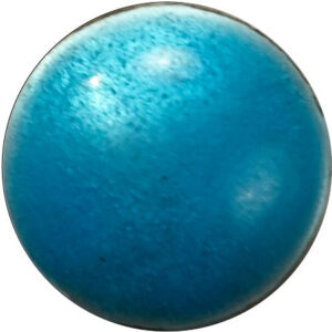 FR0185 Aqua Gradient (Transparent)