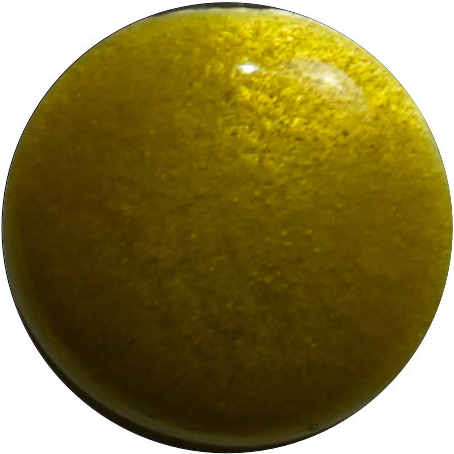 FR0188 Moss Green (Transparent)