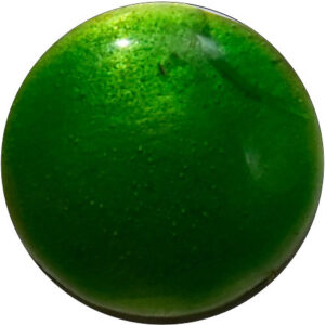FR0189 Grass Green (Transparent)