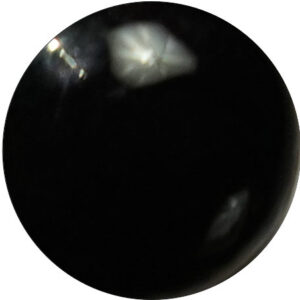 FR0191 Violet (Transparent)
