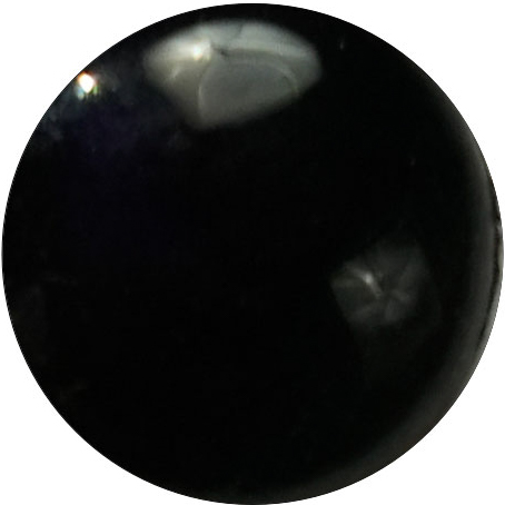 FR0194 Violet (Transparent)