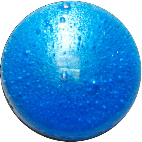 FR0237 Blue (Transparent)