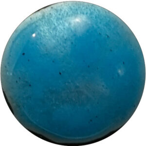 FR0238 Water Blue (Transparent)
