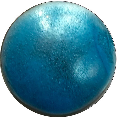 FR0239 Sky Blue (Transparent)