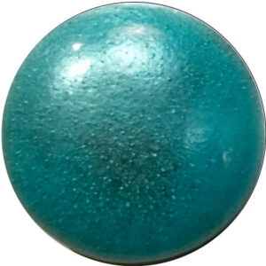 FR0240 Turquoise (Transparent)
