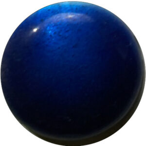 FR0241 Provence Blue (Transparent)