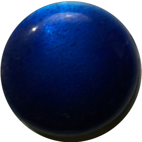 FR0241 Provence Blue (Transparent)