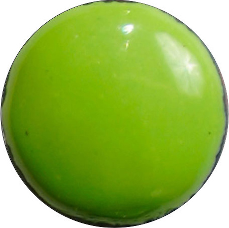 FR0248 Emerald