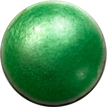 FR0250 Chive Green (Transparent)