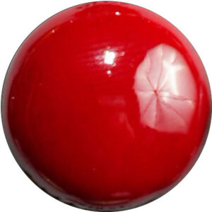 FR0289 Cherry Red
