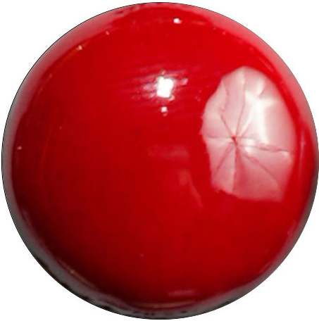 FR0289 Cherry Red