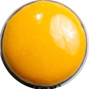 FR0290 Orange Yellow