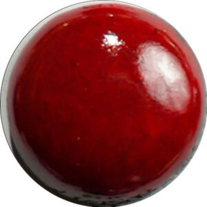 FR0295 Red