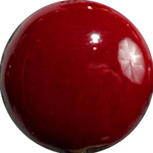 FR0296 Red Wine