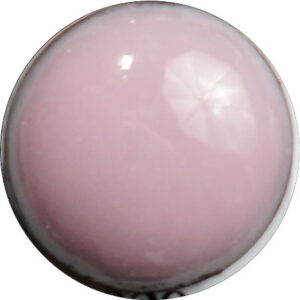 FR0298F Soft Pink