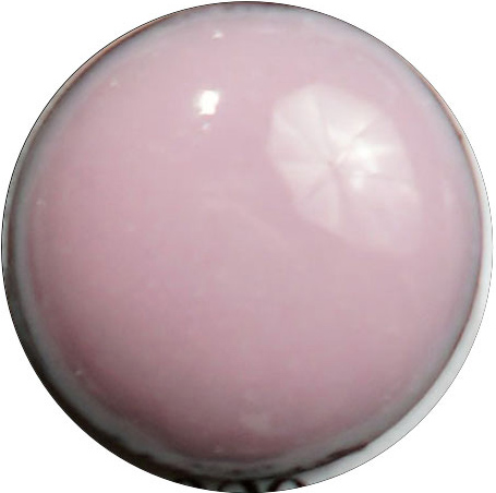 FR0298F Soft Pink