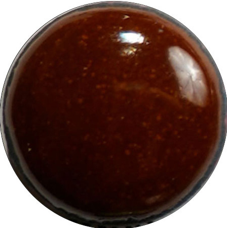 FR0302 Brown