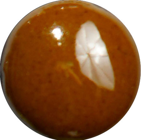 FR0302C Light Brown