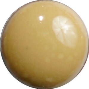 FR0306F Beige