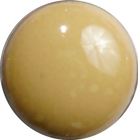 FR0306F Beige