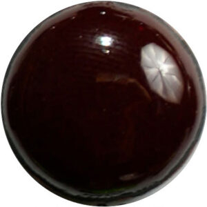 FR0309 Brown