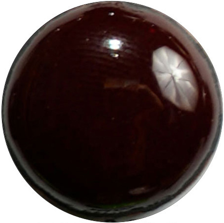 FR0309 Brown