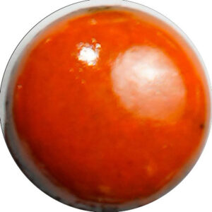 FR0490 Orange
