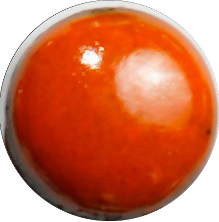 FR0490 Orange