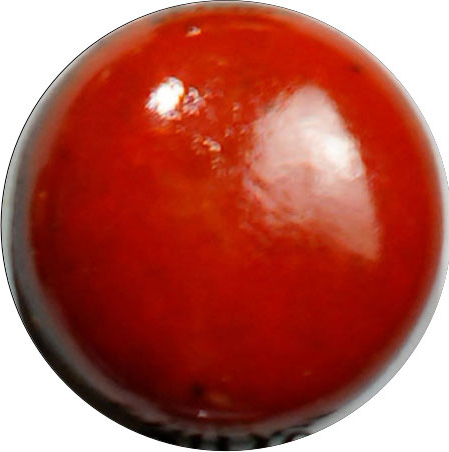 FR0491 Red