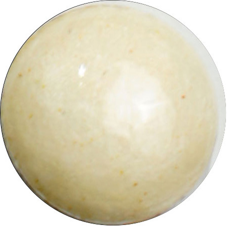 FR0518 Glaze/Polished Glaze