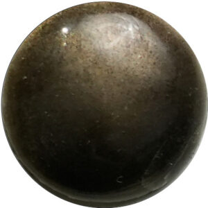 FR0602 Grey Earth (Transparent)