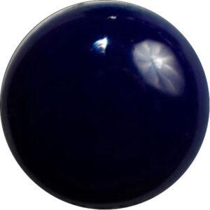 FR0605 Lapis Lazuli