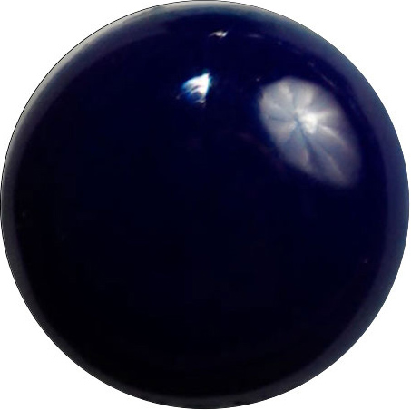 FR0605 Lapis Lazuli
