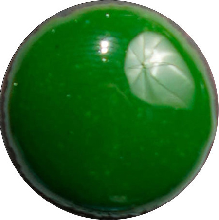 FR0606 Imperial Green