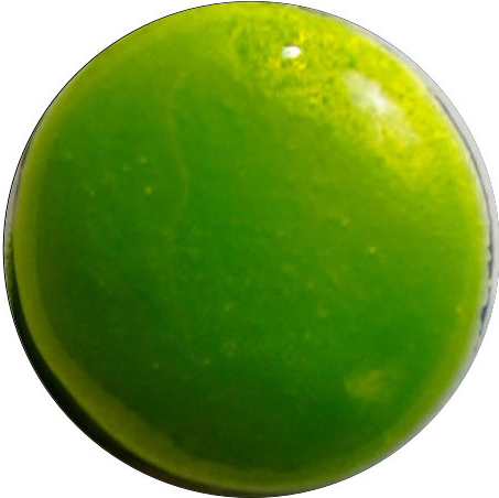 *FR0610 Opal Green