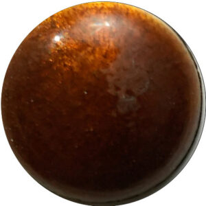 FR0614 Chestnut (Transparent)