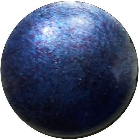 FR0616 Blue Violet (Transparent)