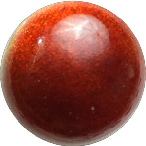 *FR0621 Red (Transparent)