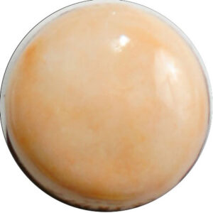 FR0630 Apricot Yellow
