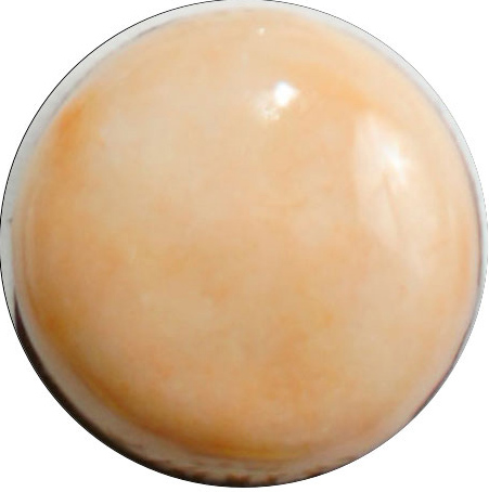 FR0630 Apricot Yellow