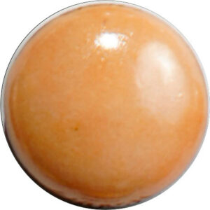 FR0631 Peach