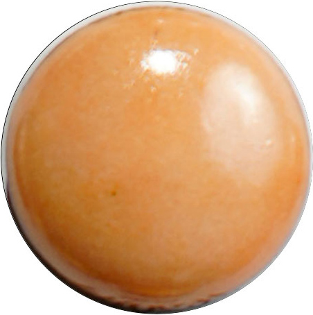 FR0631 Peach