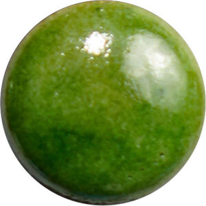 FR0632 British Green